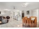 20 Bellevista Crescent, Wellington Point QLD 4160
