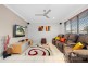 20 Bellevista Crescent, Wellington Point QLD 4160
