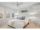 20 Bellevista Crescent, Wellington Point QLD 4160