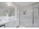 20 Bellevista Crescent, Wellington Point QLD 4160
