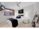 20 Bellevista Crescent, Wellington Point QLD 4160