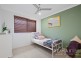 20 Bellevista Crescent, Wellington Point QLD 4160