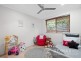 20 Bellevista Crescent, Wellington Point QLD 4160