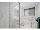 20 Bellevista Crescent, Wellington Point QLD 4160