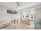 20 Bellevista Crescent, Wellington Point QLD 4160