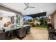 20 Bellevista Crescent, Wellington Point QLD 4160