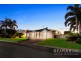 20 Bellevista Crescent, Wellington Point QLD 4160