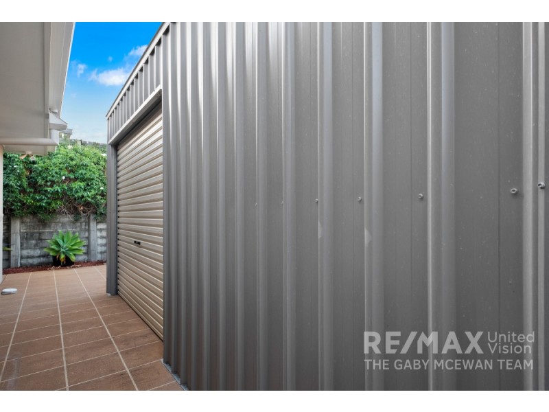 20 Bellevista Crescent, Wellington Point QLD 4160