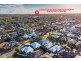 20 Bellevista Crescent, Wellington Point QLD 4160