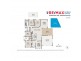 20 Bellevista Crescent, Wellington Point QLD 4160 Floorplan