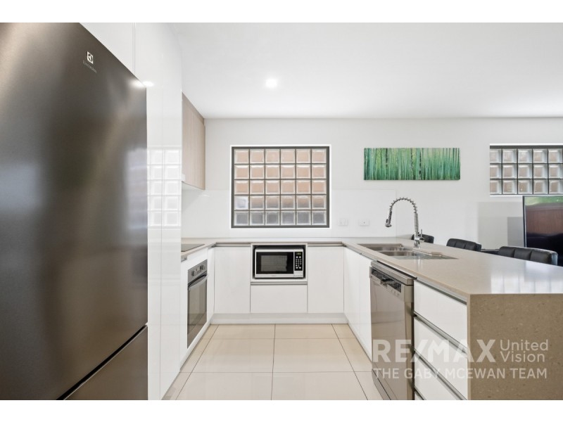 1/53 Pembroke Street, Carina QLD 4152