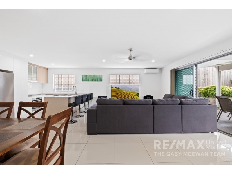 1/53 Pembroke Street, Carina QLD 4152