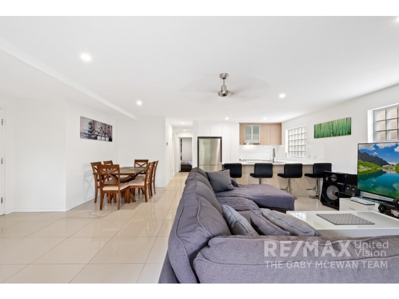 1/53 Pembroke Street, Carina QLD 4152