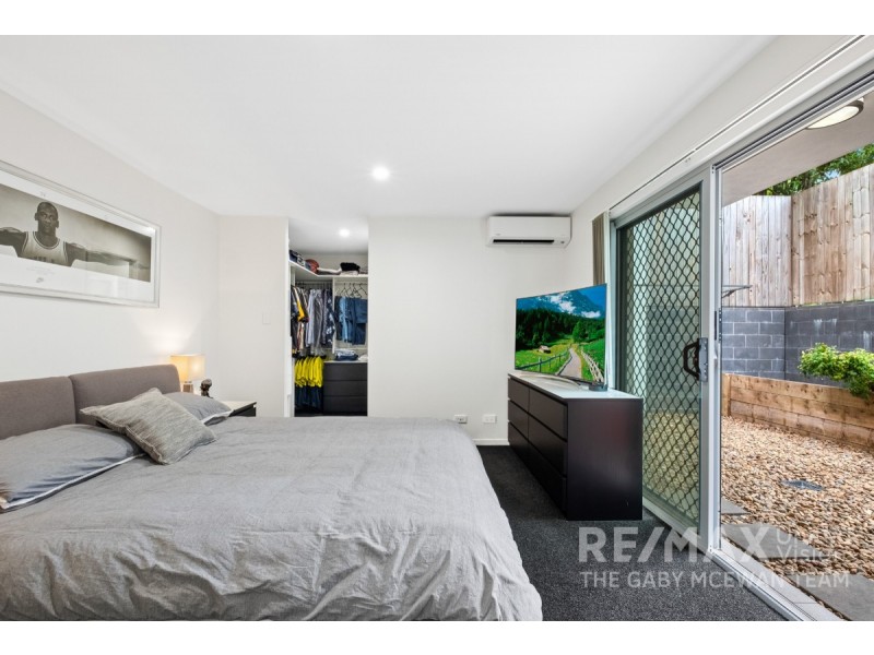 1/53 Pembroke Street, Carina QLD 4152