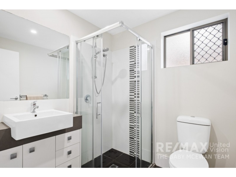 1/53 Pembroke Street, Carina QLD 4152