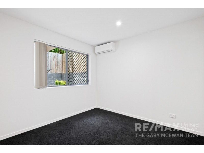 1/53 Pembroke Street, Carina QLD 4152