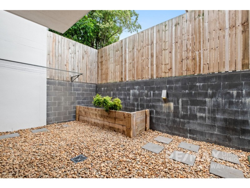 1/53 Pembroke Street, Carina QLD 4152