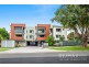 1/53 Pembroke Street, Carina QLD 4152