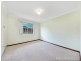 22 Urquhart Street, Carindale QLD 4152