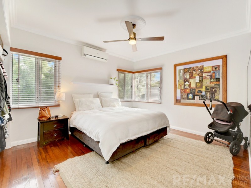 73 Florence Street, Carina QLD 4152