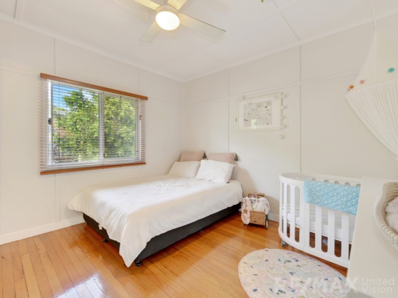 73 Florence Street, Carina QLD 4152