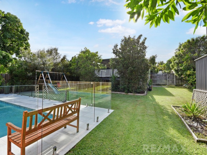 73 Florence Street, Carina QLD 4152