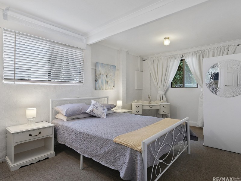 5 Lydford Court, Carindale QLD 4152