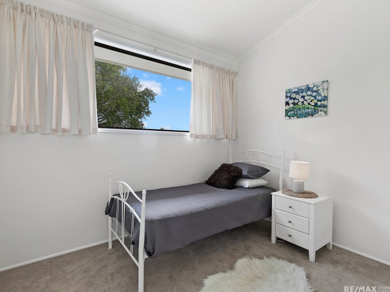 5 Lydford Court, Carindale QLD 4152