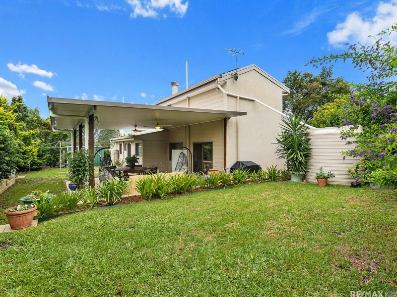 5 Lydford Court, Carindale QLD 4152