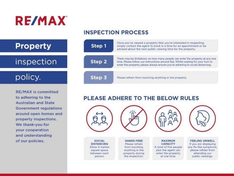1/784 Old Cleveland Road, Carina QLD 4152