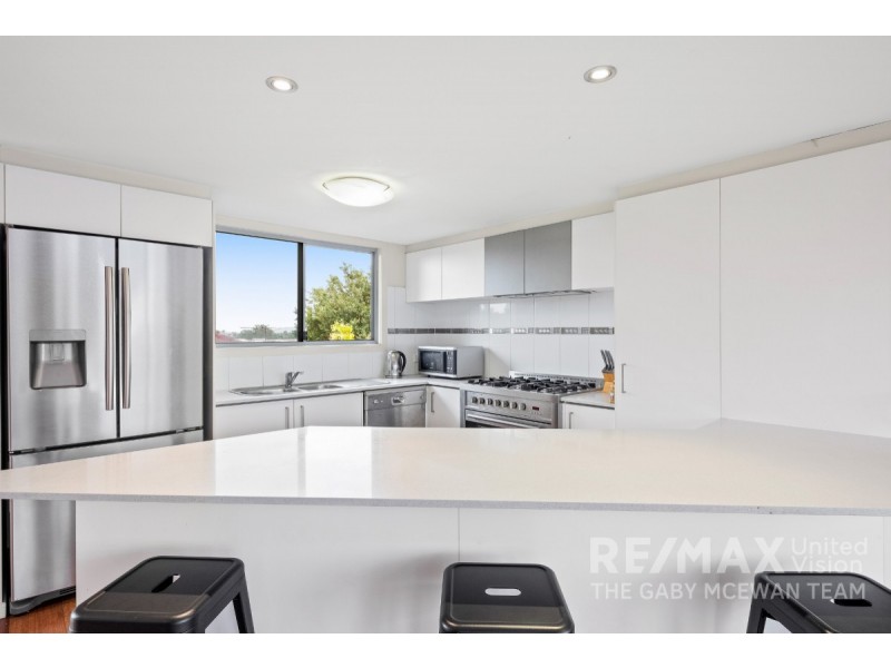 1/784 Old Cleveland Road, Carina QLD 4152