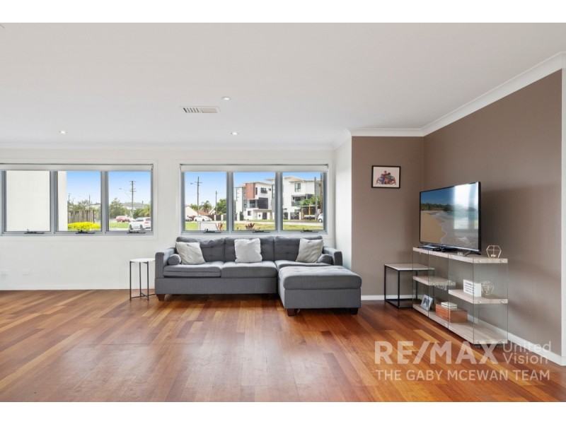 1/784 Old Cleveland Road, Carina QLD 4152