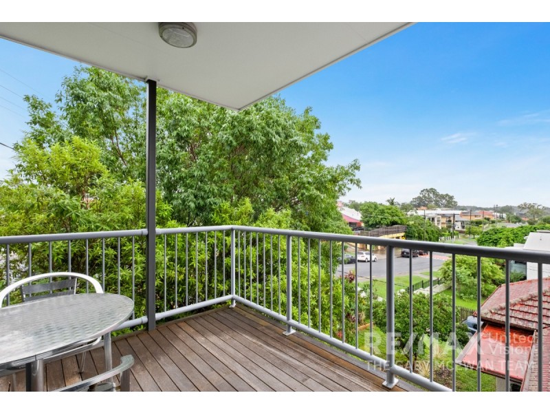 1/784 Old Cleveland Road, Carina QLD 4152