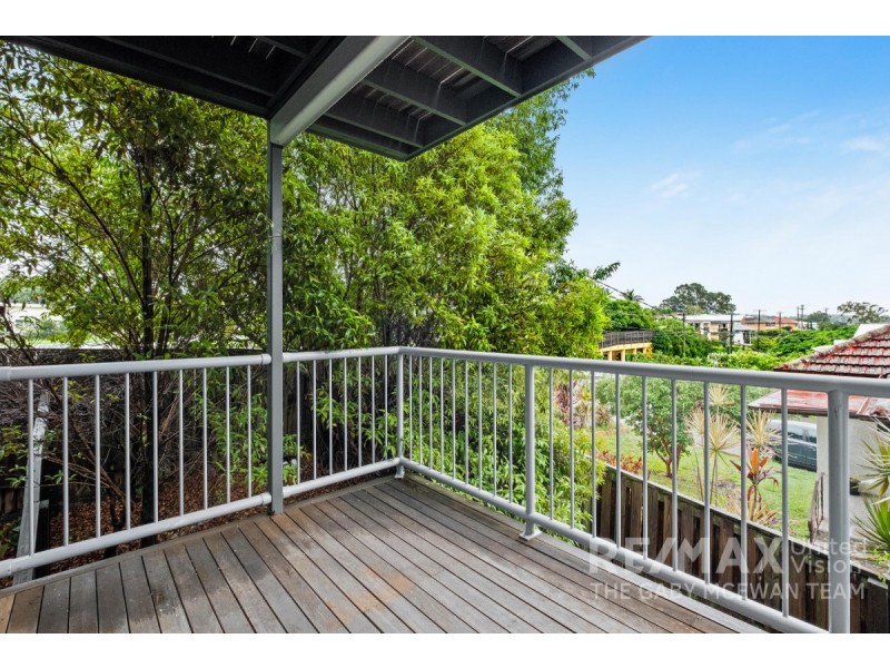 1/784 Old Cleveland Road, Carina QLD 4152