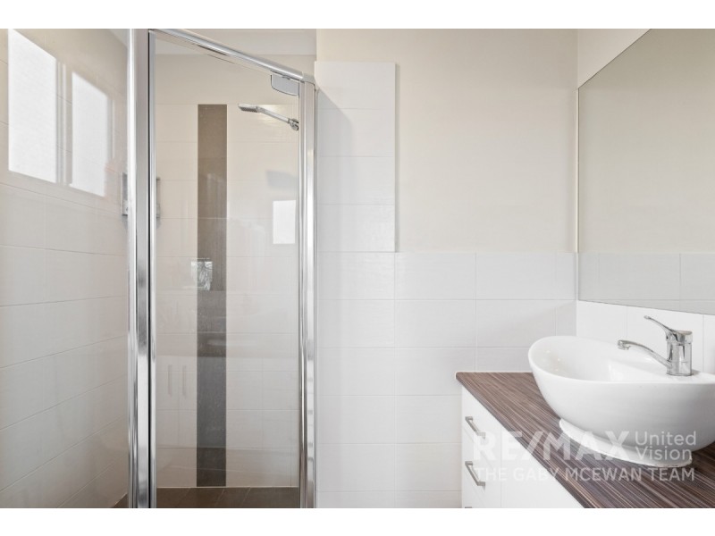 1/784 Old Cleveland Road, Carina QLD 4152