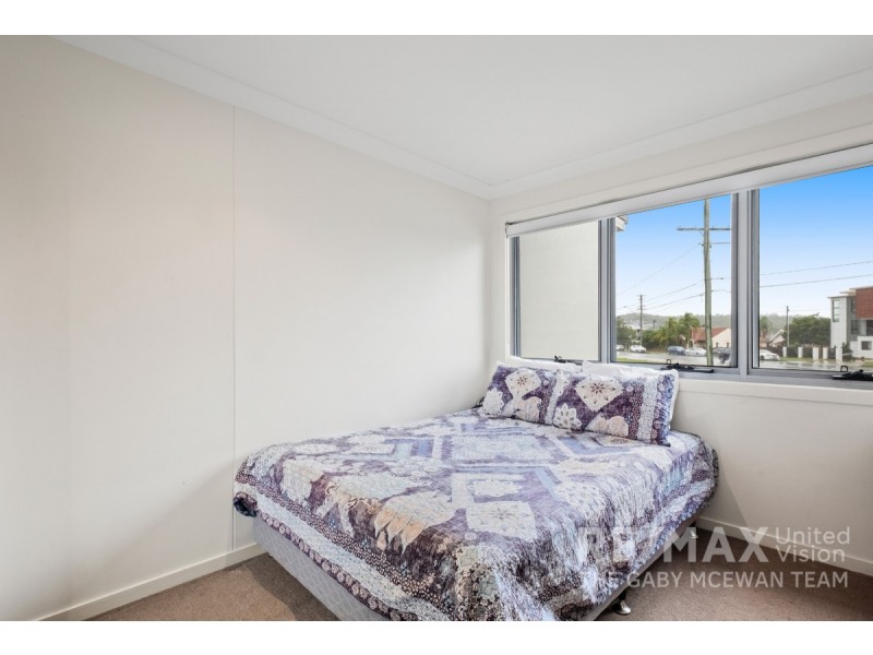 1/784 Old Cleveland Road, Carina QLD 4152