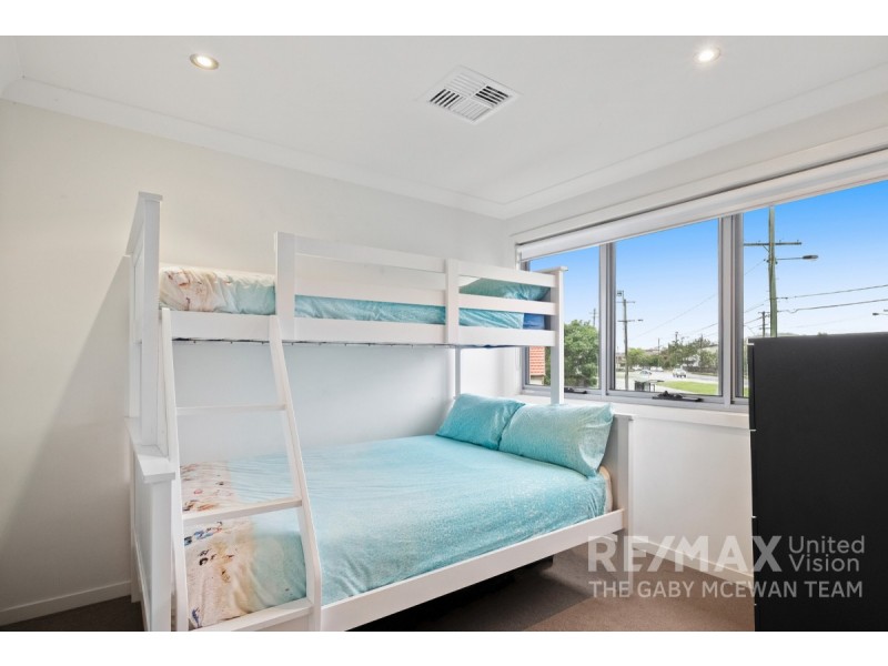 1/784 Old Cleveland Road, Carina QLD 4152