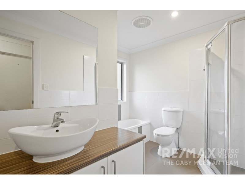 1/784 Old Cleveland Road, Carina QLD 4152