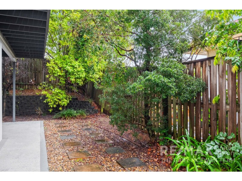 1/784 Old Cleveland Road, Carina QLD 4152