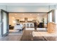 4 Beard Place, Wellington Point QLD 4160