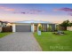 4 Beard Place, Wellington Point QLD 4160