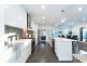 4 Beard Place, Wellington Point QLD 4160