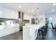 4 Beard Place, Wellington Point QLD 4160