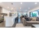 4 Beard Place, Wellington Point QLD 4160