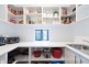 4 Beard Place, Wellington Point QLD 4160