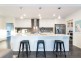 4 Beard Place, Wellington Point QLD 4160