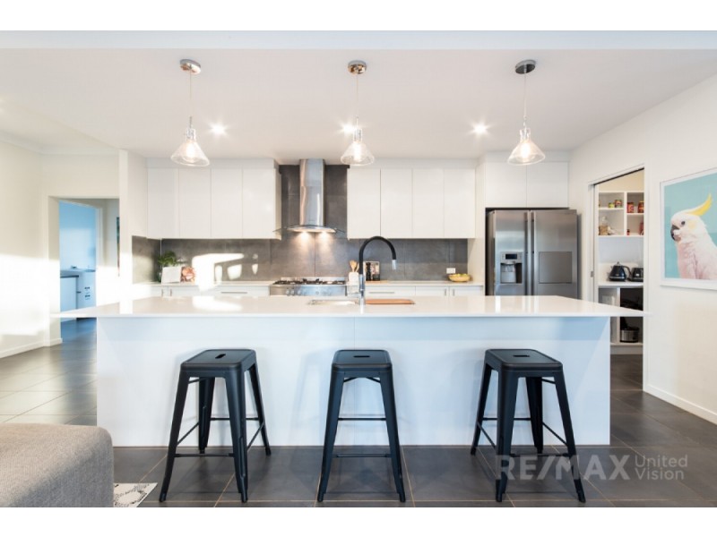 4 Beard Place, Wellington Point QLD 4160
