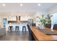 4 Beard Place, Wellington Point QLD 4160