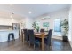 4 Beard Place, Wellington Point QLD 4160