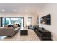 4 Beard Place, Wellington Point QLD 4160